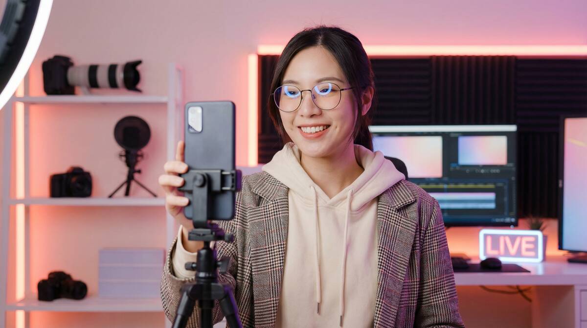 香蕉视频精彩视频