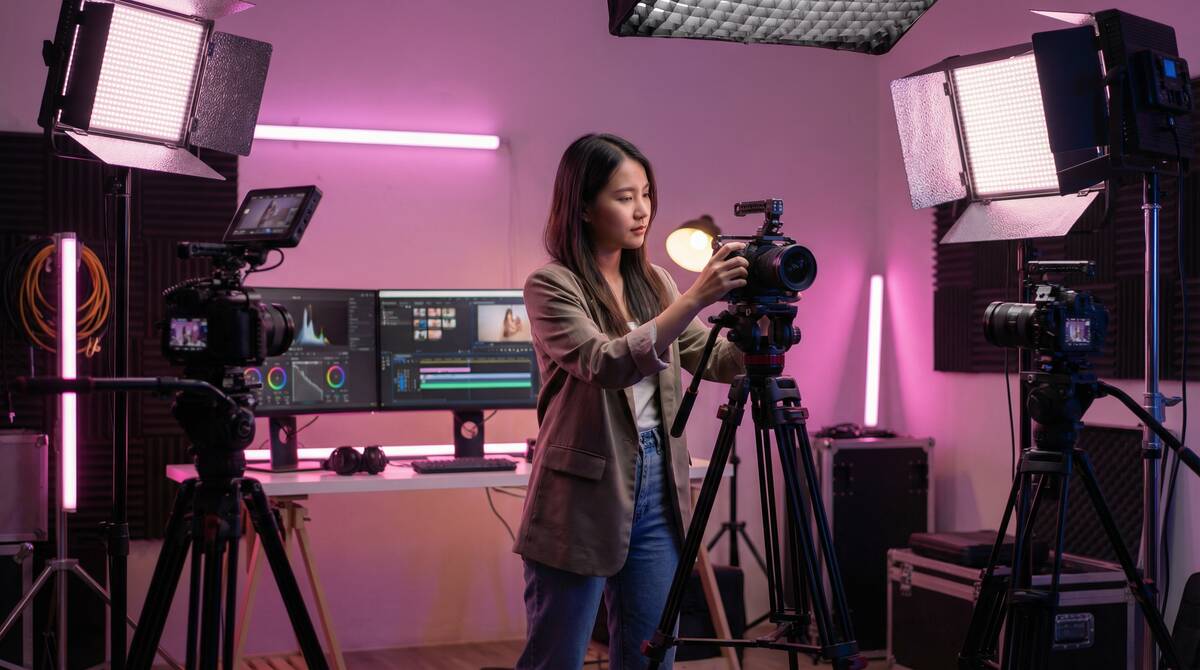 香蕉视频原创视频