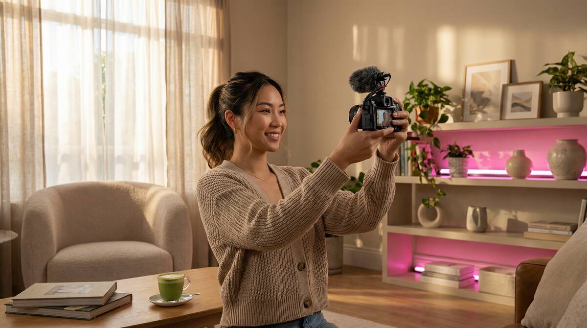 香蕉视频社区互动