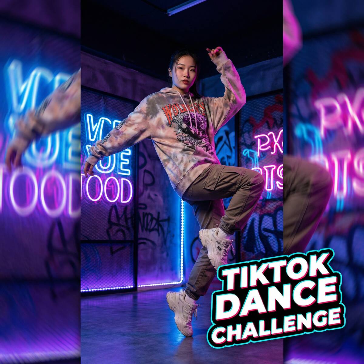 香蕉视频旅行视频