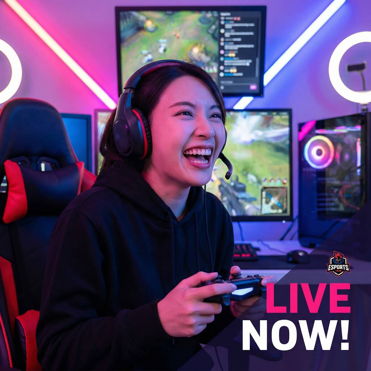 香蕉视频视频剪辑教程