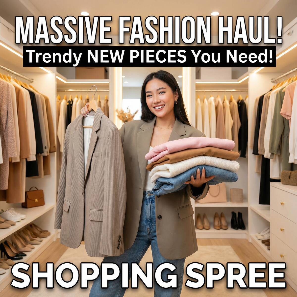 香蕉视频穿搭视频